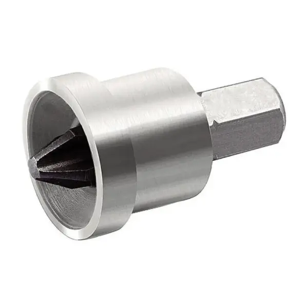 <p>Bit Strend Pro DW2
