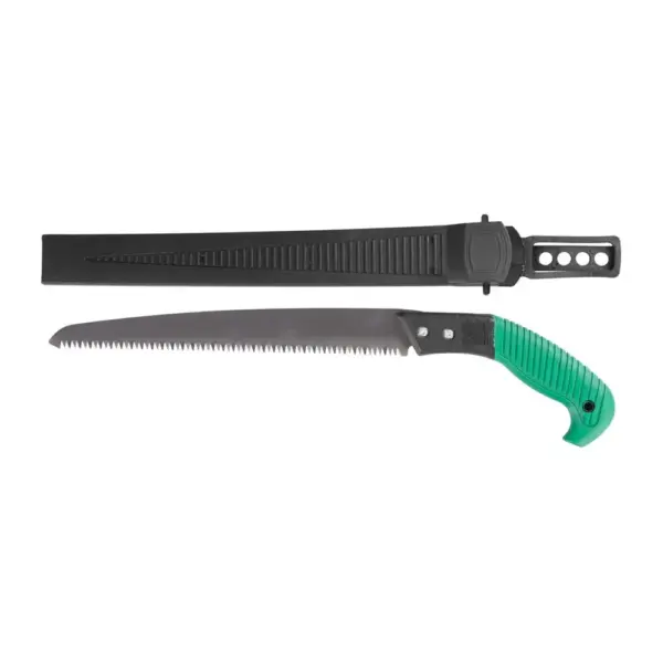 <p>Pílka Strend Pro s ergonomickou rukoväťou je vhodná na prerezávanie dreva