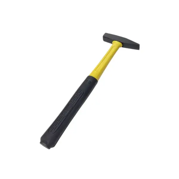 Kladivo Zbirovia 27/0100 g, zámočnícke, plast