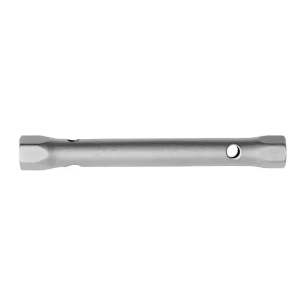 <p><strong>Trúbkový obojstranný kľúč Strend Pro 16x17 mm</strong></p>