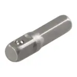 ale aj domácich kutilov. Disponuje upínaním Hex a rozmerom 1/4".