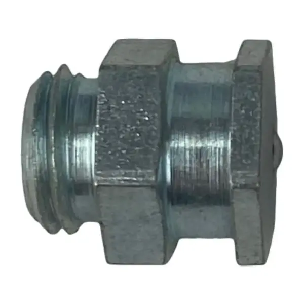 HLAVICA 01-141 M12*1,5 PLO    <ZJ>