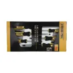 PL 3x75; 5x100; 6x150mm