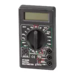 5-3-4-5-61x multimeter1x kliešte štikacie