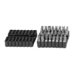 1-60mm magnetický bit