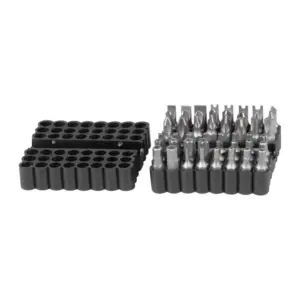 1-60mm magnetický bit