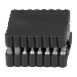 SL:5-6-7mm