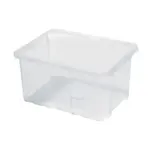 Box CARGO NCC12