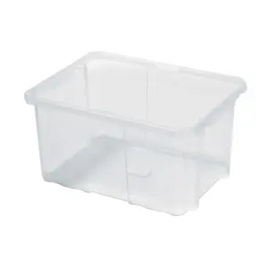 Box CARGO NCC12