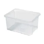 Box CARGO NCC16