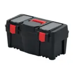  Box na náradie CALIBER KCR5530
