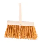 ale aj štýlová vo vašom pracovnom prostredí.