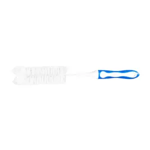 Kefa Cleonix PB254