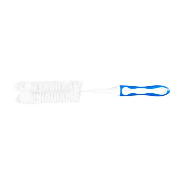 <p>Kefa Cleonix PB254