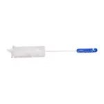 Kefa Cleonix PB240
