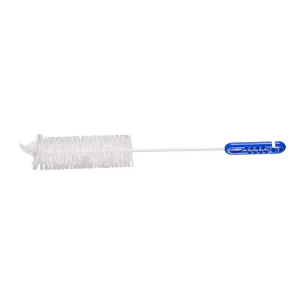 <p>Kefa Cleonix PB240