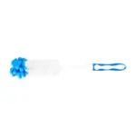 Kefa Cleonix PB252