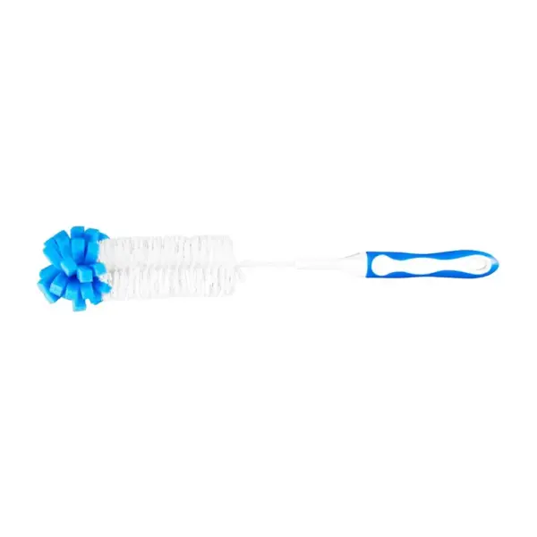 <p>Kefa Cleonix PB252