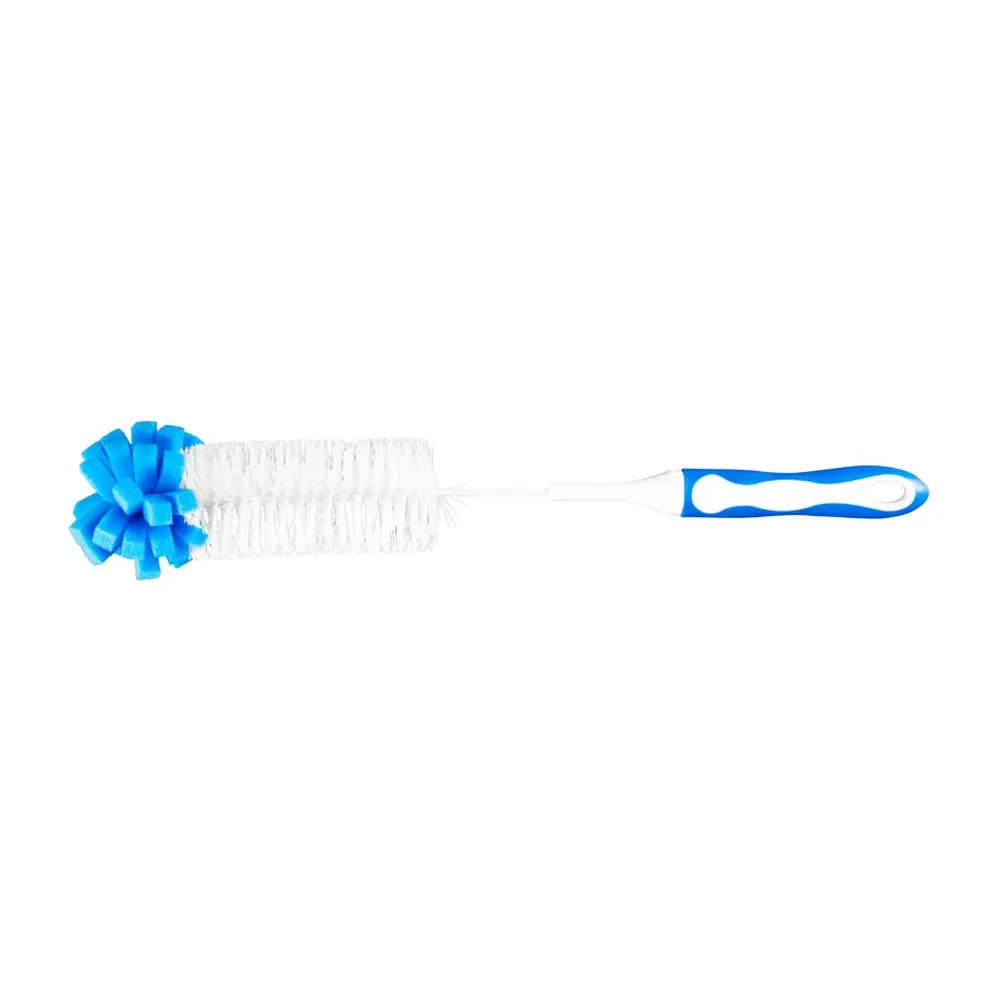 Kefa Cleonix PB252