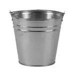Priemer: 24cm