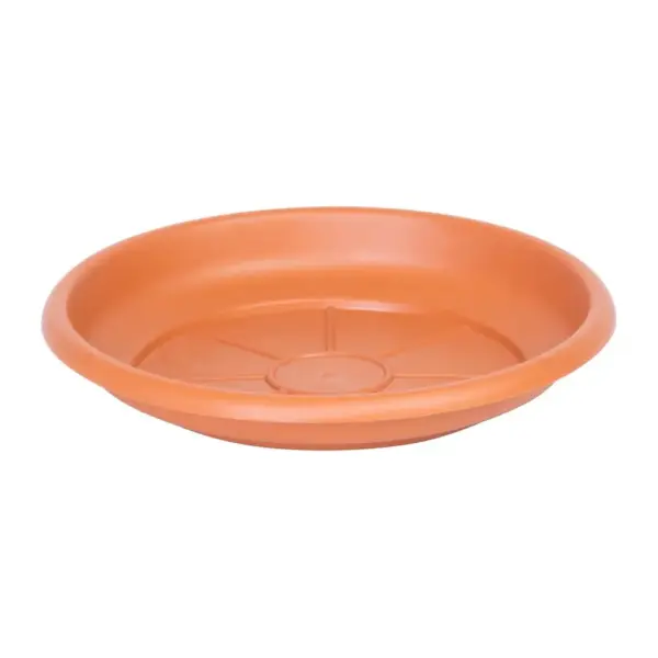 - <b>Priemer: </b>14 cm</br>