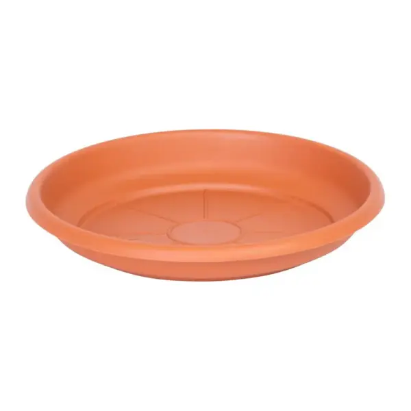 - <b>Priemer: </b>16 cm</br>