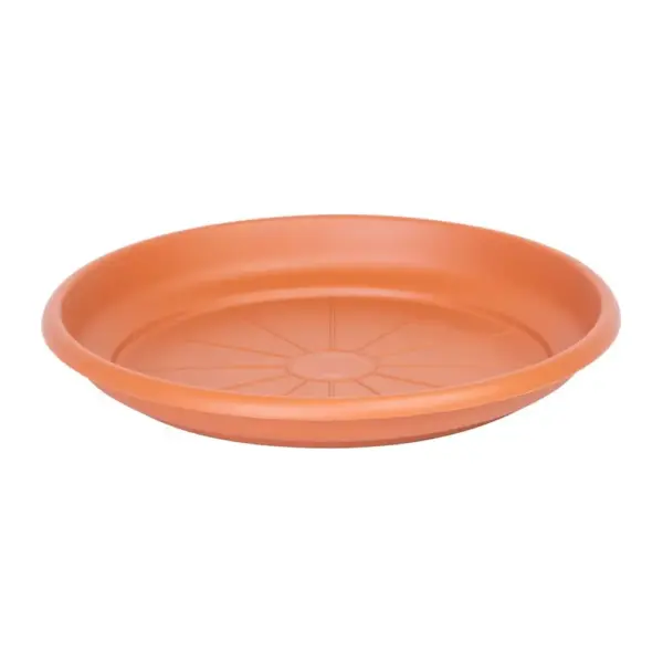 - <b>Priemer: </b>22 cm</br>