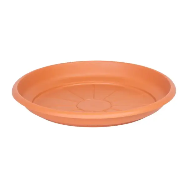 - <b>Priemer: </b>30 cm</br>