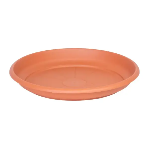 - <b>Priemer: </b>33 cm</br>