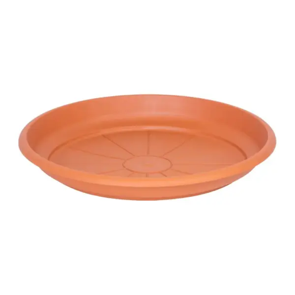 - <b>Priemer: </b>38 cm</br>