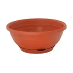 - Priemer: 25 cm