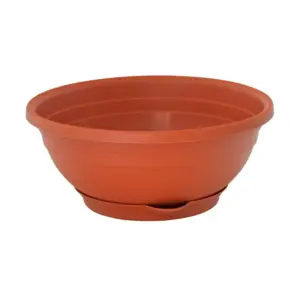 - Priemer: 25 cm
