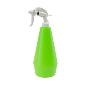 Šikovný a praktický 1000 ml rozprašovac užitocný pri každodenných cinnostiach.