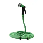 Hadica Garden NX1-075