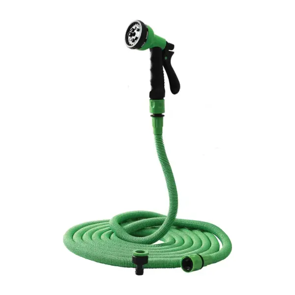 <p>Hadica Garden NX1-100