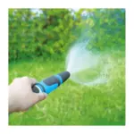 Dyza AQUACRAFT® 550075