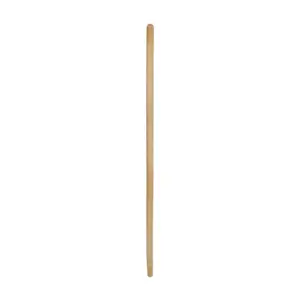 Násada lopatová Classic je vyrobená z kvalitného materiálu a má dĺžku 120 cm