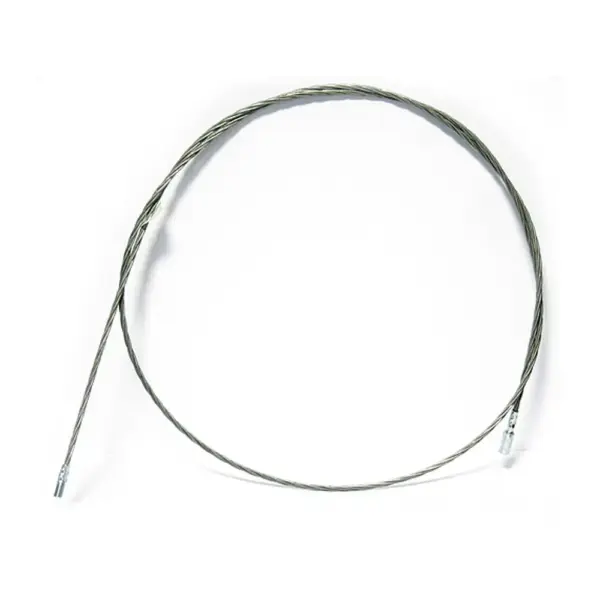<p>Nastavec FBG 02 m