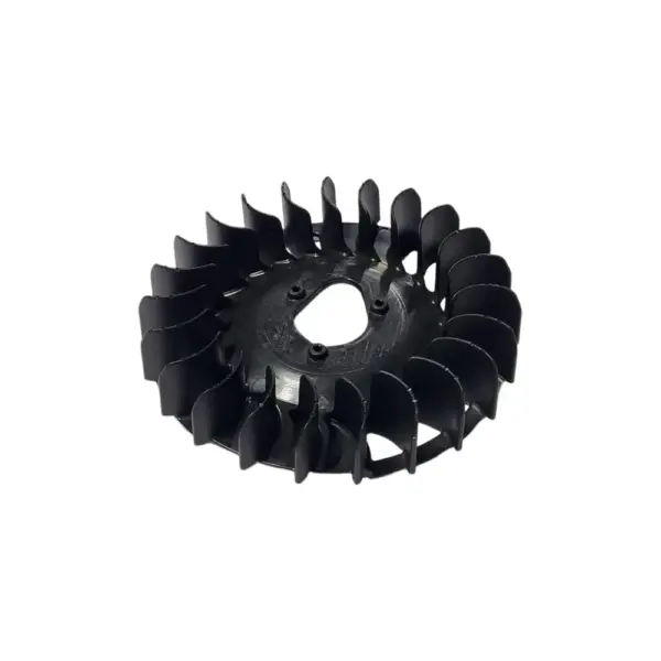 Ventilátor pre kosačku Strend Pro QN41D, benzínová, 2,4 kW záber 40,6 cm, diel 46
