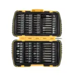 48ks - 25mm bity: PH 0