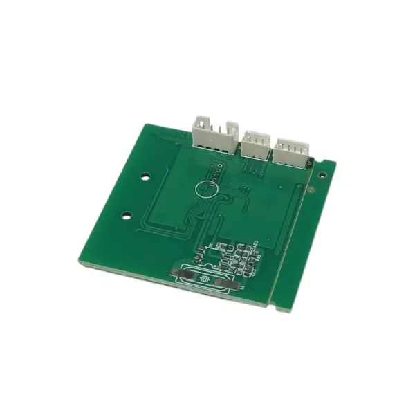 PCB doska pre laser CLL-S20Li , diel 13