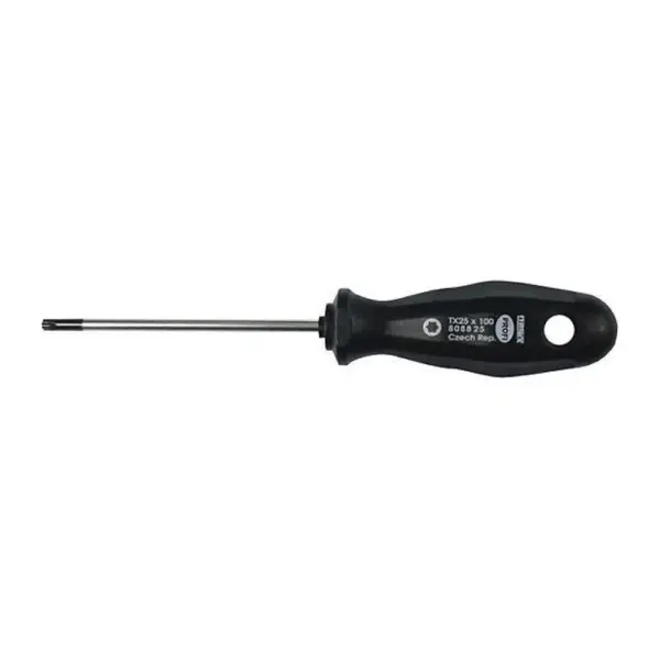 Skrutkovac Narex 8088 06 • Torx, 3,5/50/140 mm, ProfiLine