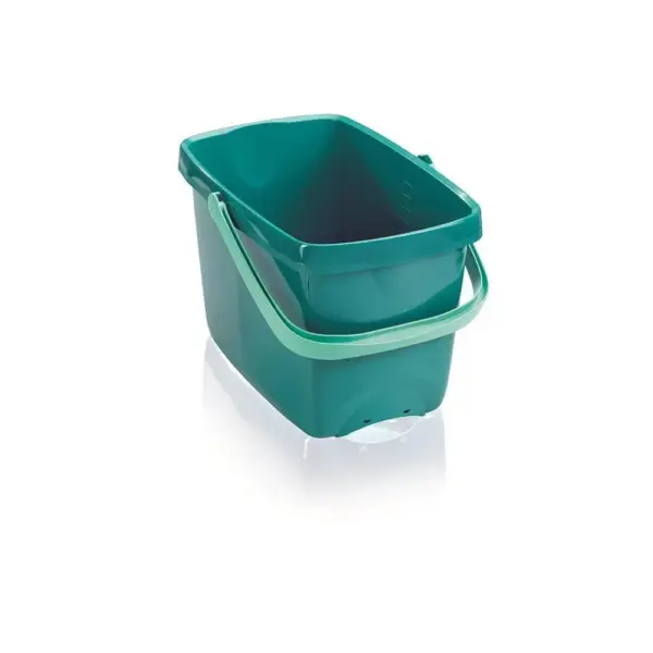 <p>Vedro univerzálne COMBI 12 l