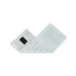 Na intenzívne čistenie: Perfektná absorpcia nečistôt vďaka systému 2 typov mikrovlákien. Na všetky typy podláh. Možno prať na 60 ° CNOVO: Jednoduché uchytenie náhrady cez vrecká a suché zipsy Velcro; Pre intenzívne čistenie: Perfektná absorpcia nečistôt vďaka systému 2 typov mikrovláken. Na všetky typy podlah. Možno prať na 60° CNOVÉ: Ľahké uchytenie náhrady cez kapsy a suché zipsy Velcro.