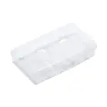 - ideálny pre domácich kutilov