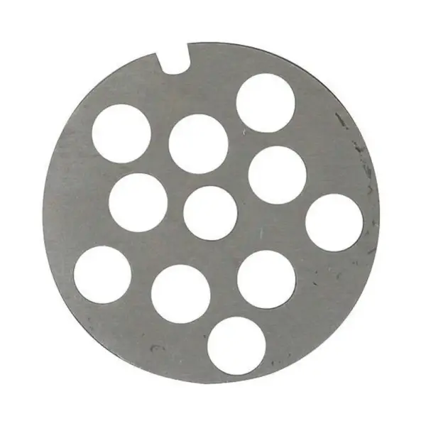 Sitko Porking MB11010, 10 mm