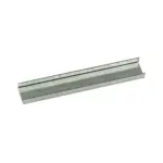 Spony do sponkovačky Strend Pro 23914 sú ideálne pre rýchle a spoľahlivé sponkovanie. S ich dĺžkou 14 mm a balením obsahujúcim 1000 kusov budete mať dostatok sponiek na široké spektrum aplikácií. S týmito sponami vaša práca bude efektívna a presná.