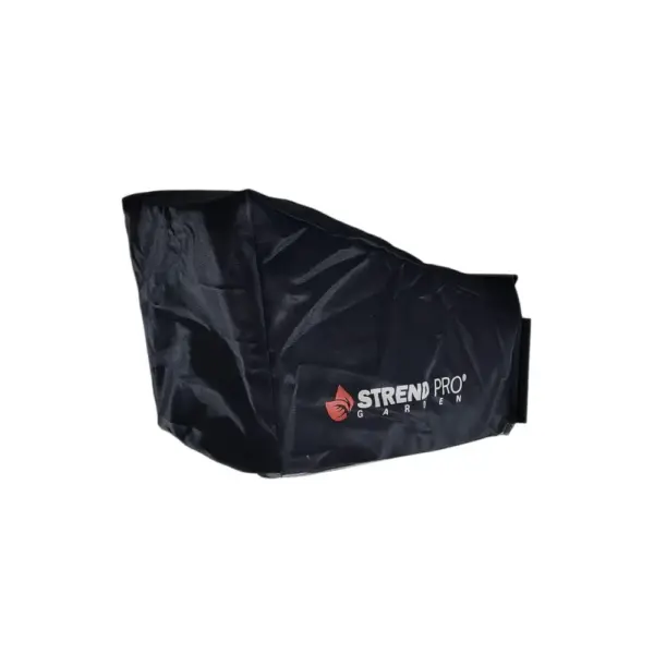 Kôš pre kosačku Strend Pro QN41D, benzínová, 2,4 kW záber 40,6 cm,diel 29