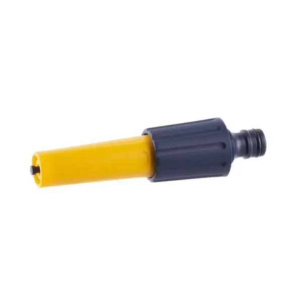 <p>Dýza Garden DY3011
