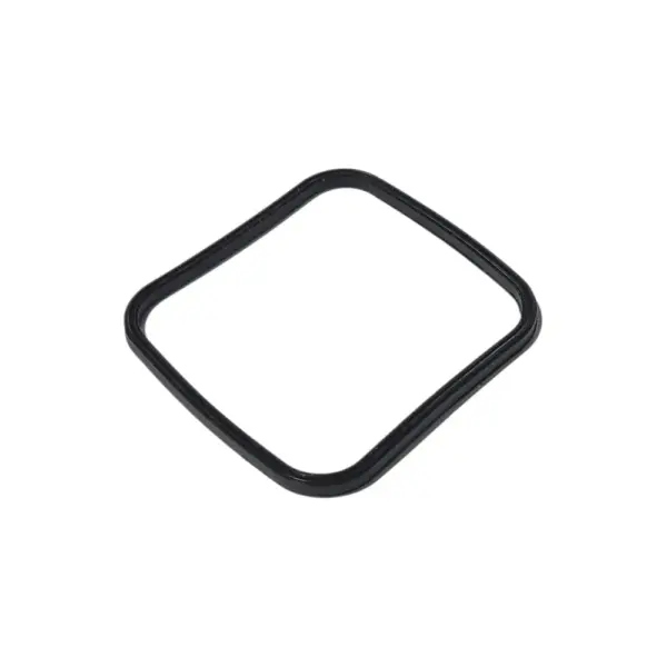 Tesnenie adaptéru batérie pre laser CLL-S20Li , diel 7